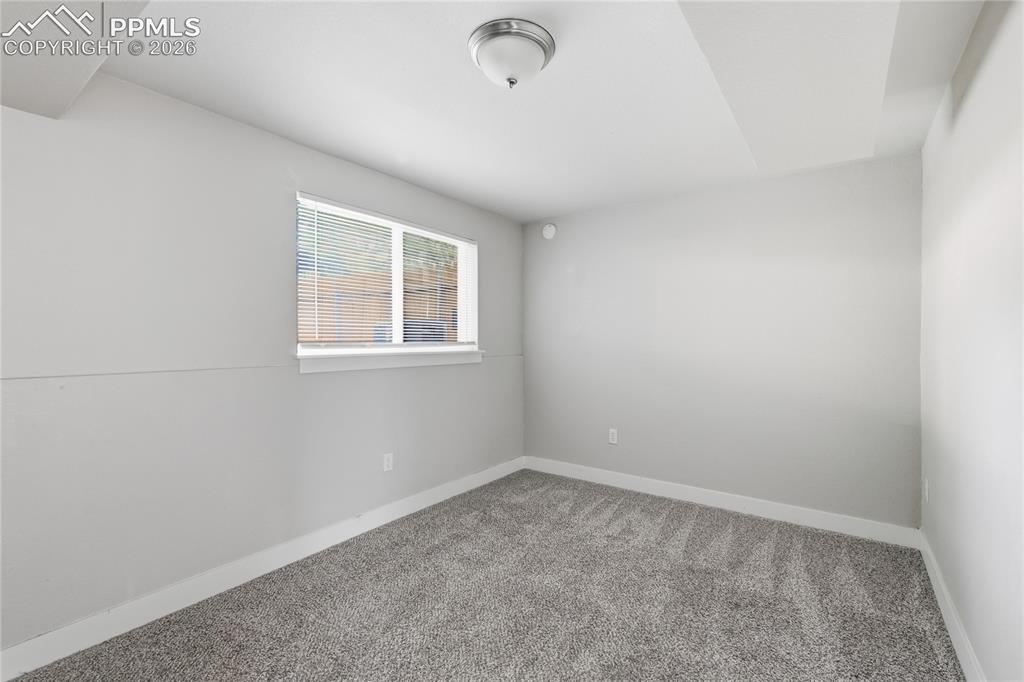 736 Squire Street Colorado Springs CO 80911