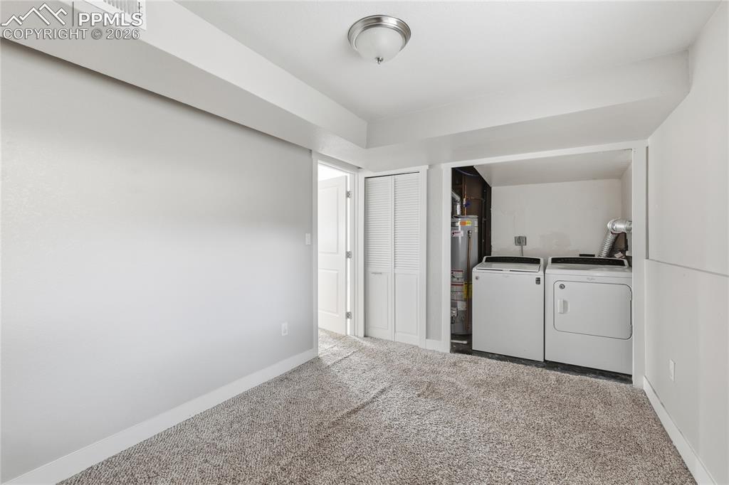 736 Squire Street Colorado Springs CO 80911