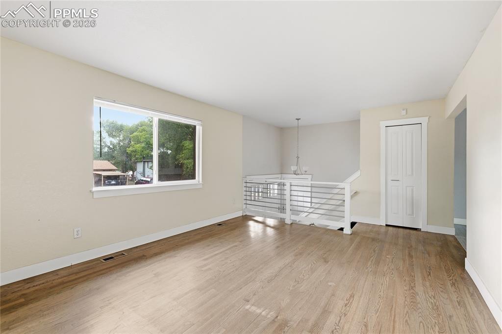 736 Squire Street Colorado Springs CO 80911