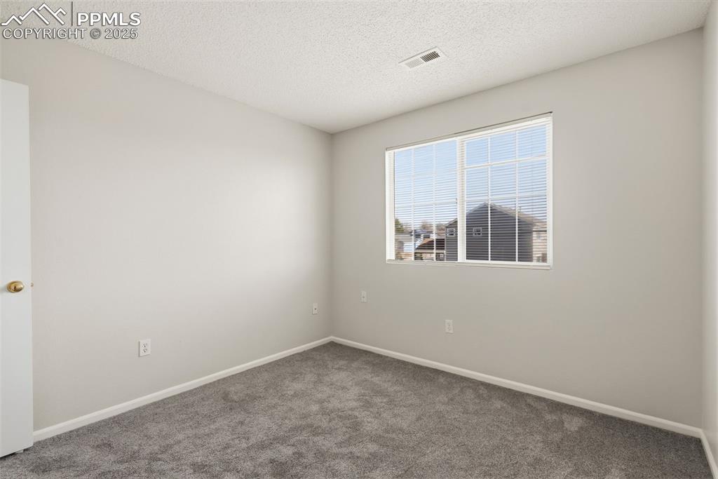 724 Prairie Star Circle Colorado Springs CO 80916