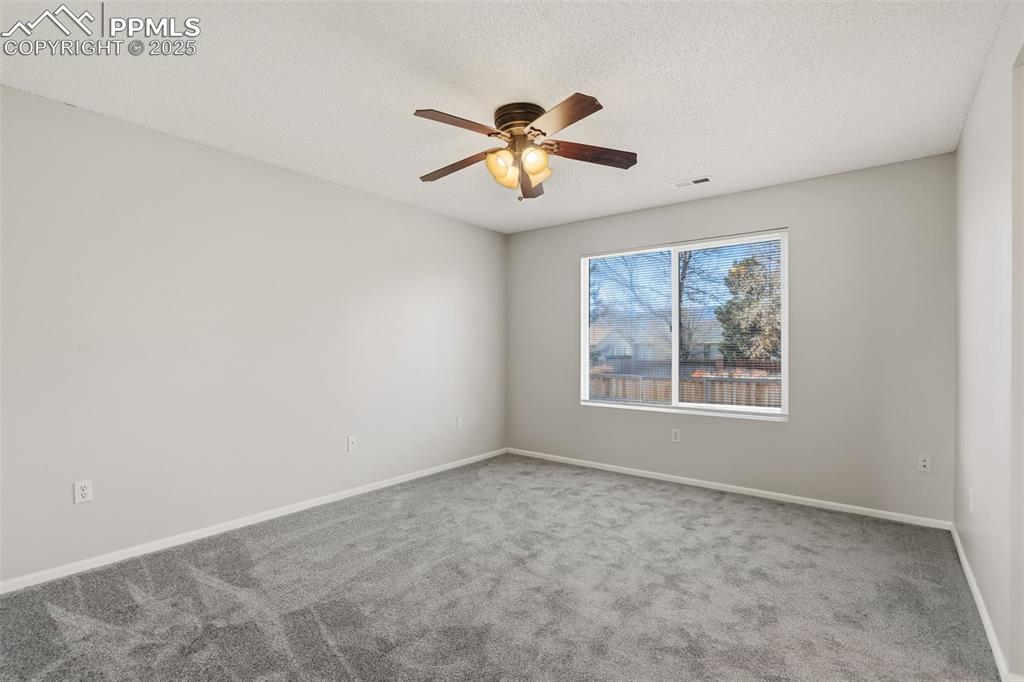 724 Prairie Star Circle Colorado Springs CO 80916