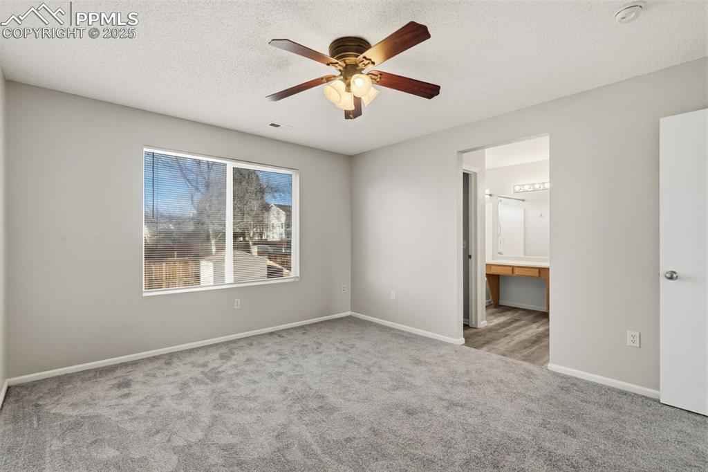 724 Prairie Star Circle Colorado Springs CO 80916