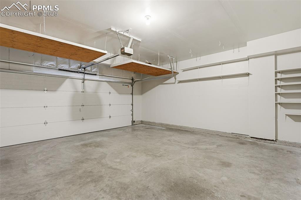 724 Prairie Star Circle Colorado Springs CO 80916