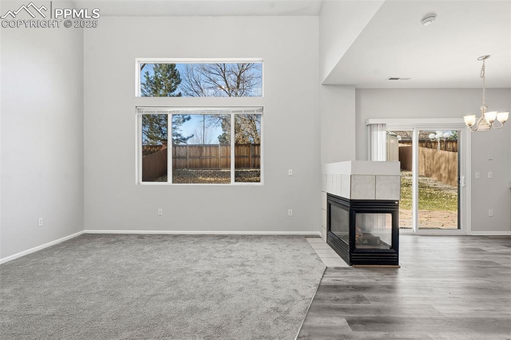 724 Prairie Star Circle Colorado Springs CO 80916