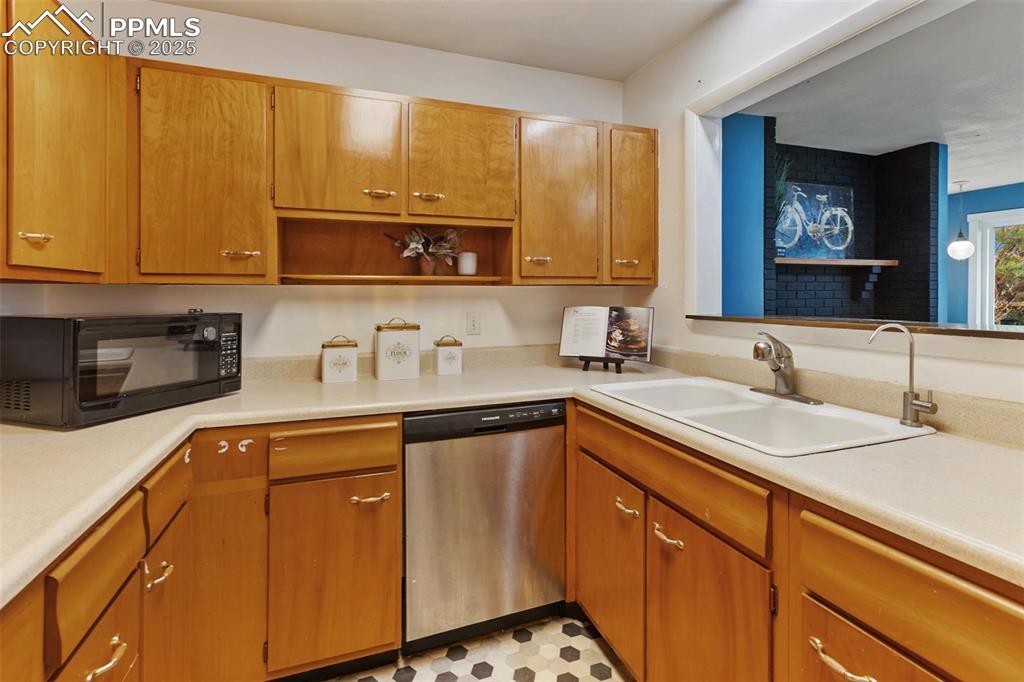 1038 Ohio Avenue Canon City CO 81212