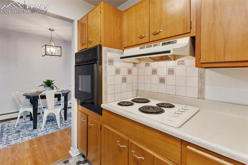 1038 Ohio Avenue Canon City CO 81212