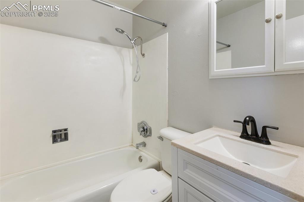 1038 Ohio Avenue Canon City CO 81212