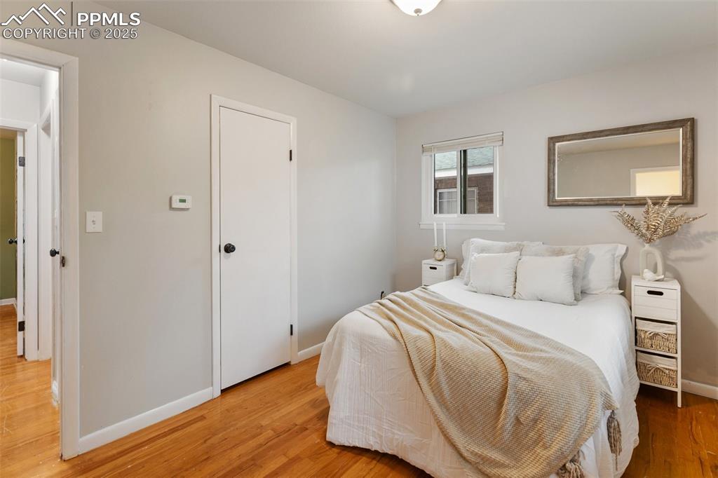 1038 Ohio Avenue Canon City CO 81212