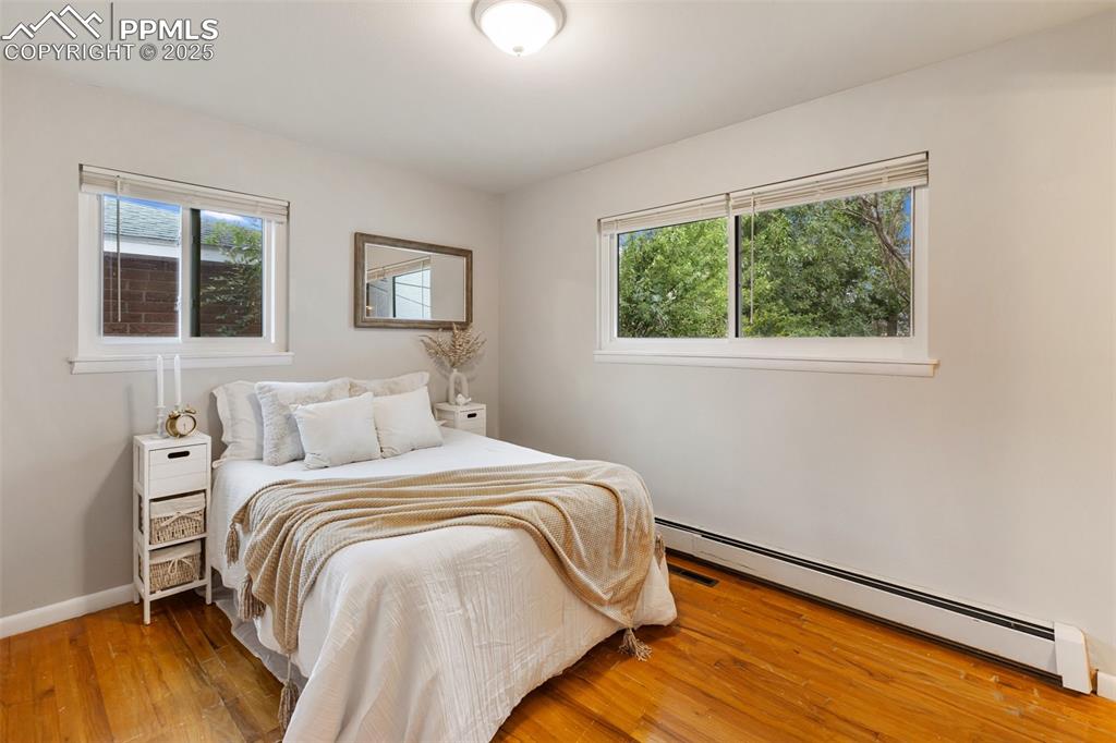 1038 Ohio Avenue Canon City CO 81212