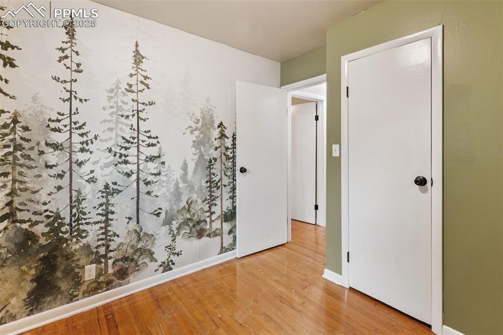 1038 Ohio Avenue Canon City CO 81212