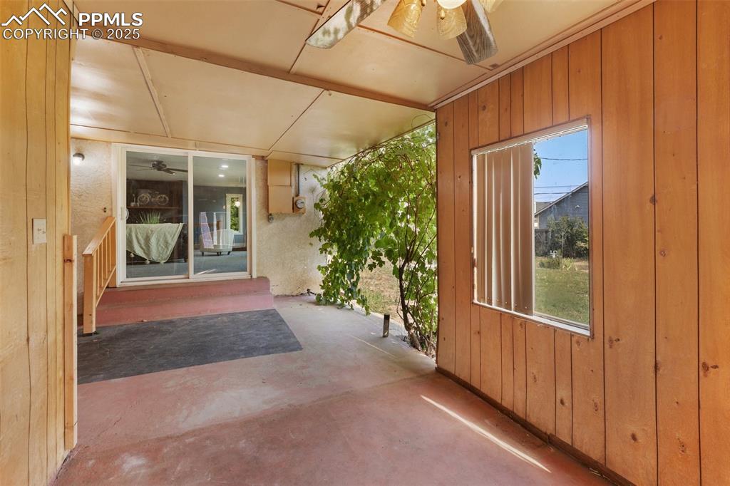 1038 Ohio Avenue Canon City CO 81212