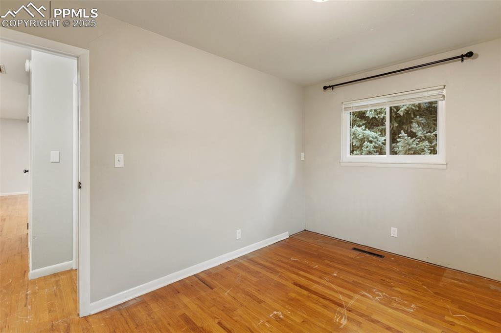 1038 Ohio Avenue Canon City CO 81212