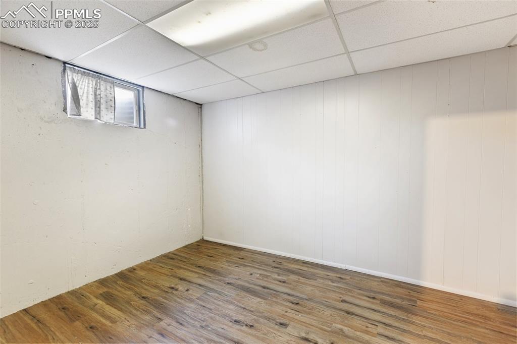 1038 Ohio Avenue Canon City CO 81212