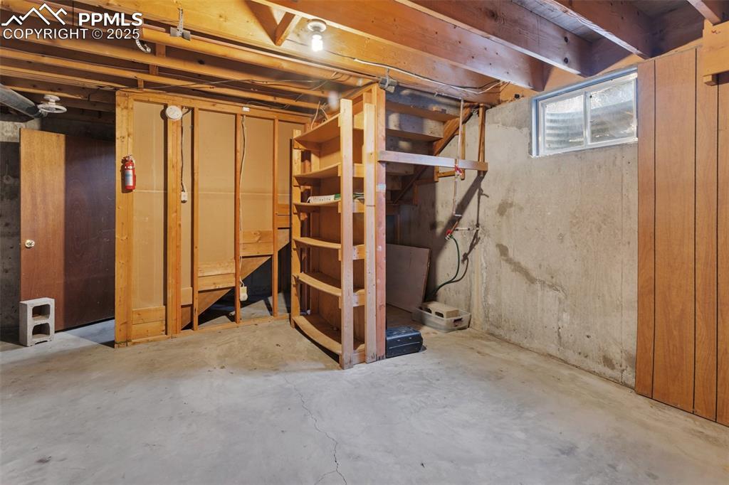 1038 Ohio Avenue Canon City CO 81212