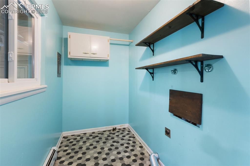 1038 Ohio Avenue Canon City CO 81212