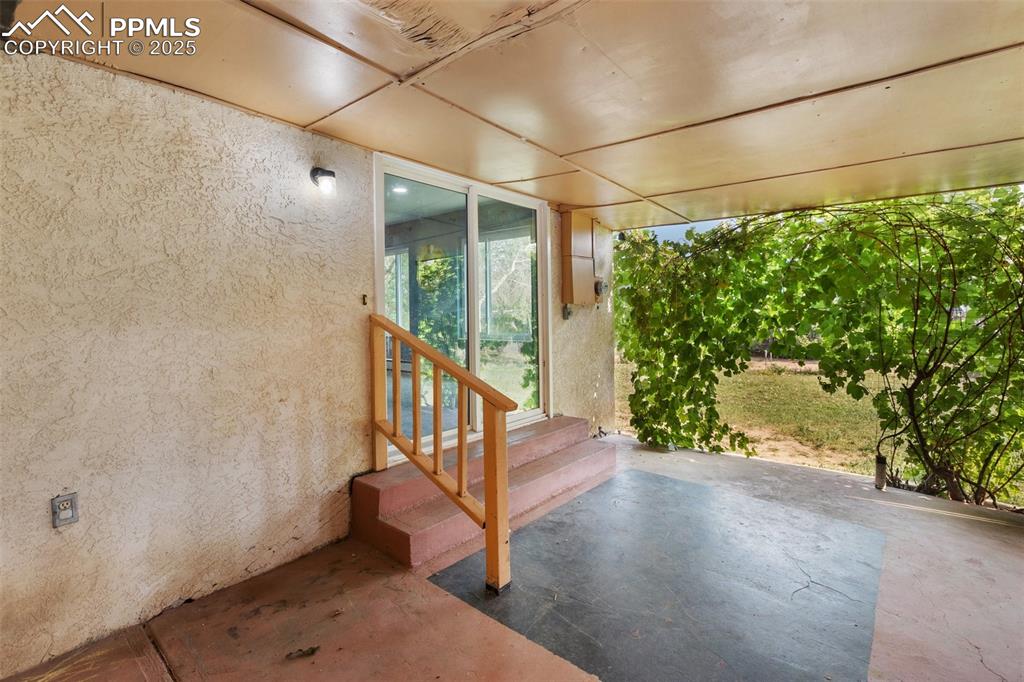 1038 Ohio Avenue Canon City CO 81212