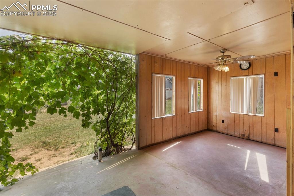 1038 Ohio Avenue Canon City CO 81212