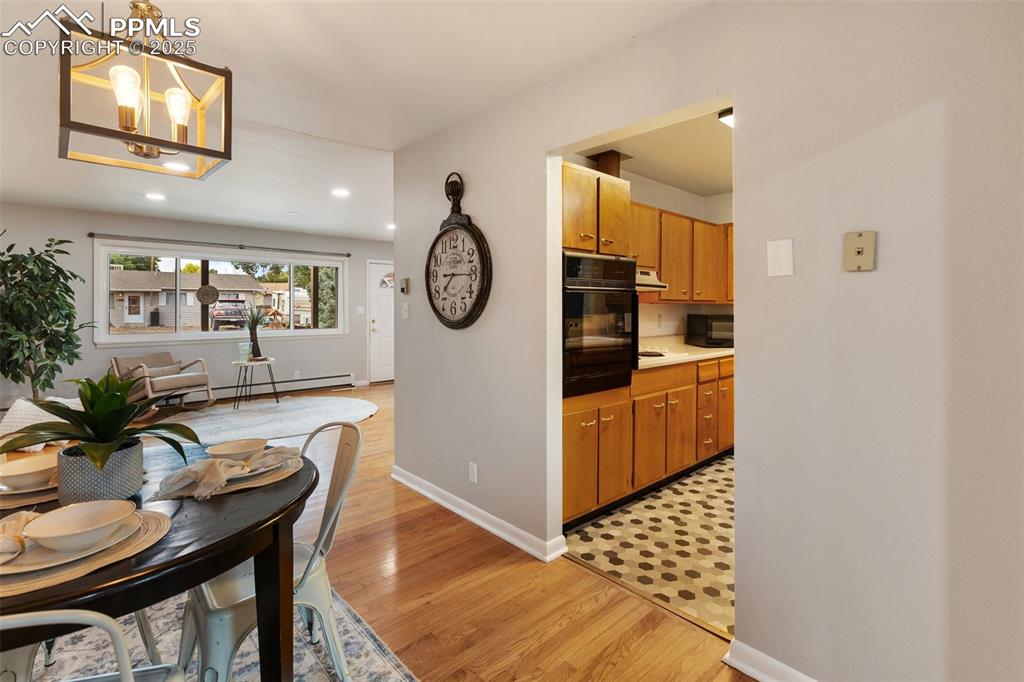 1038 Ohio Avenue Canon City CO 81212