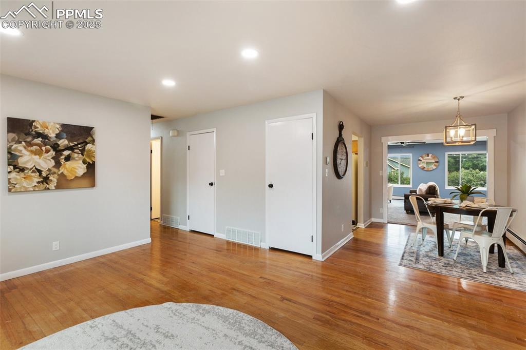 1038 Ohio Avenue Canon City CO 81212