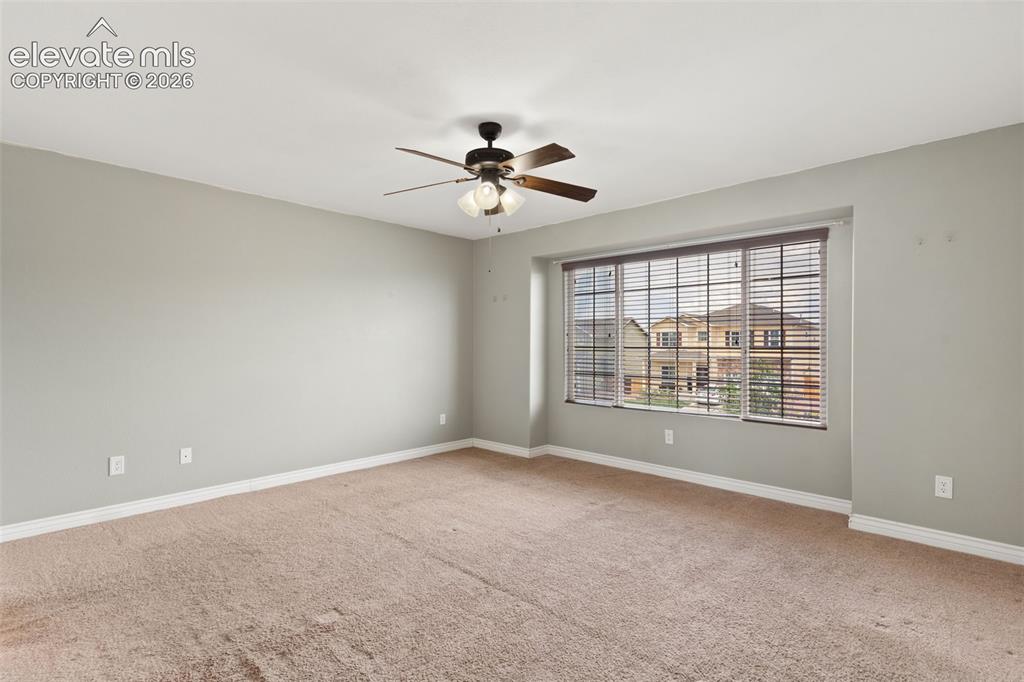 3802 Tahoe Forest Lane Colorado Springs CO 80925