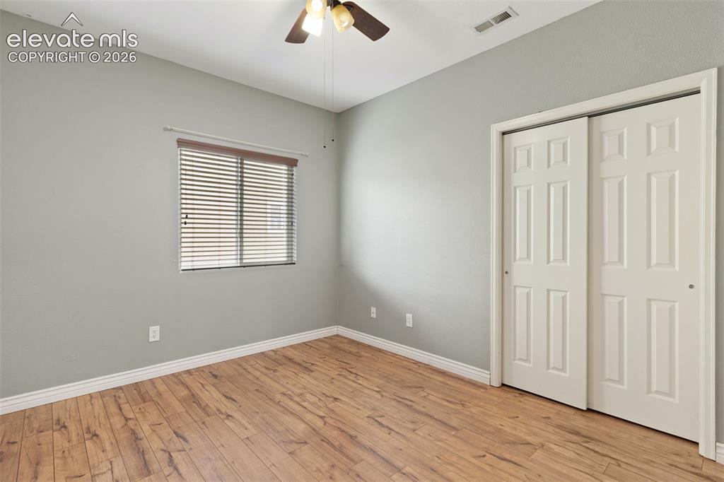 3802 Tahoe Forest Lane Colorado Springs CO 80925