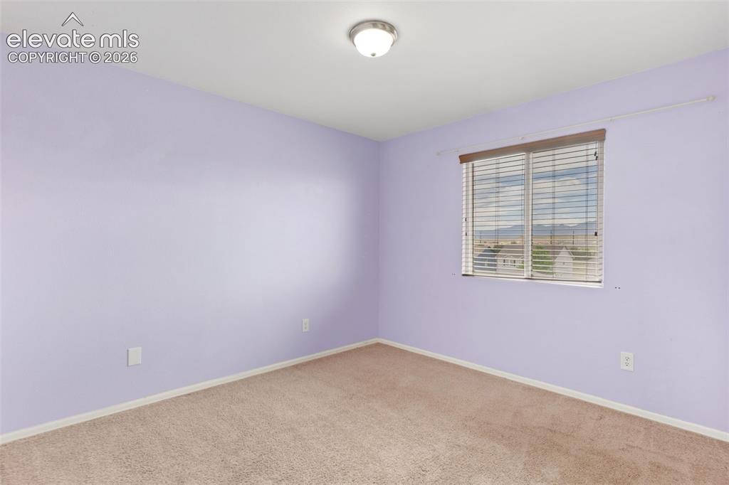 3802 Tahoe Forest Lane Colorado Springs CO 80925