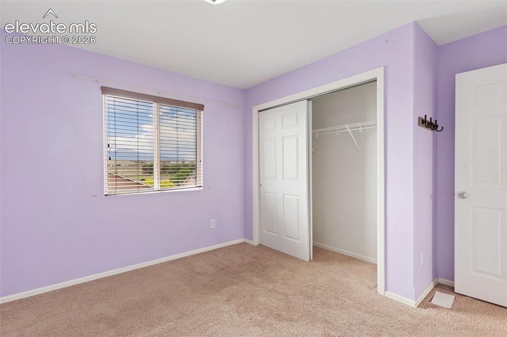 3802 Tahoe Forest Lane Colorado Springs CO 80925