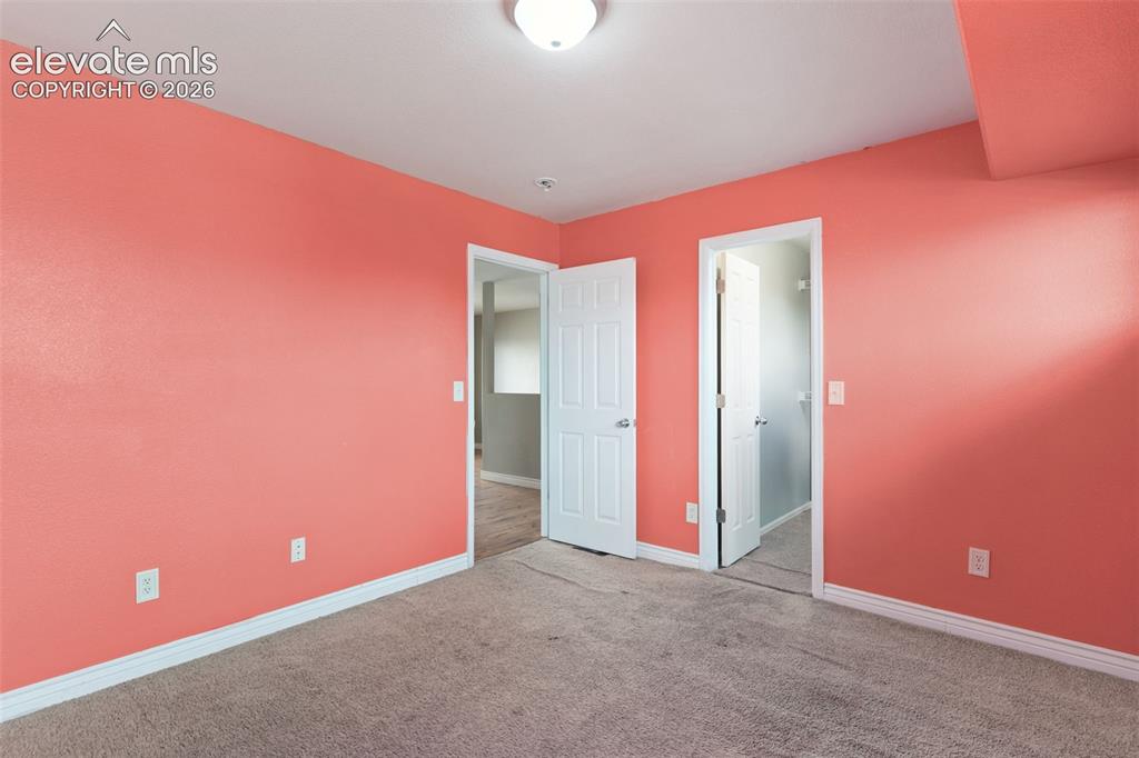 3802 Tahoe Forest Lane Colorado Springs CO 80925