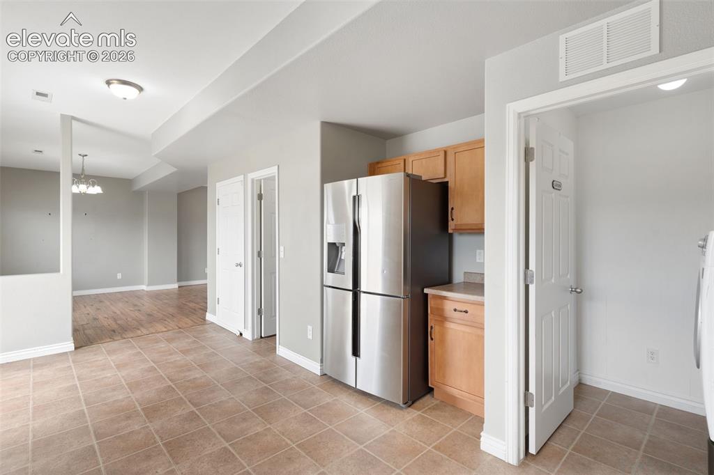 3802 Tahoe Forest Lane Colorado Springs CO 80925