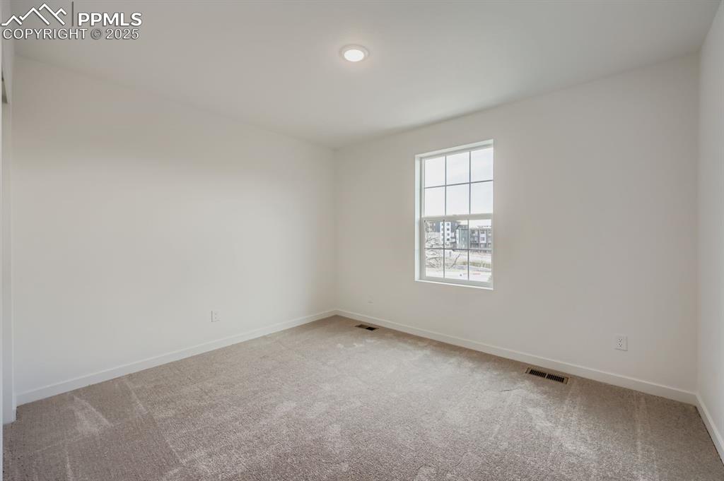 1154 Smiley Creek Point Colorado Springs CO 80904