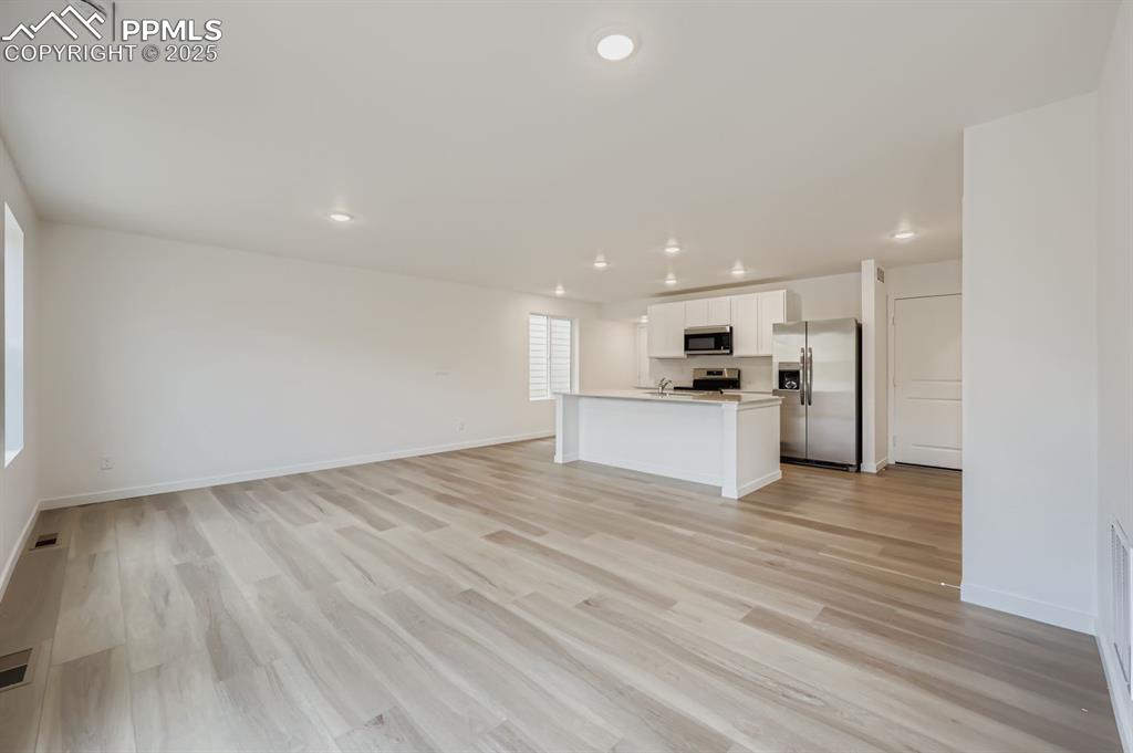 1154 Smiley Creek Point Colorado Springs CO 80904