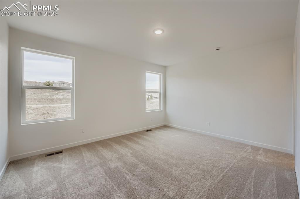 1154 Smiley Creek Point Colorado Springs CO 80904