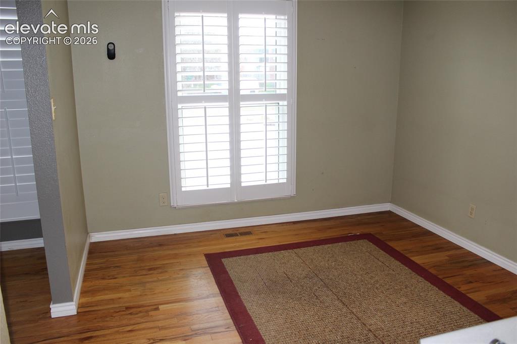 5055 Picket Drive Colorado Springs CO 80918