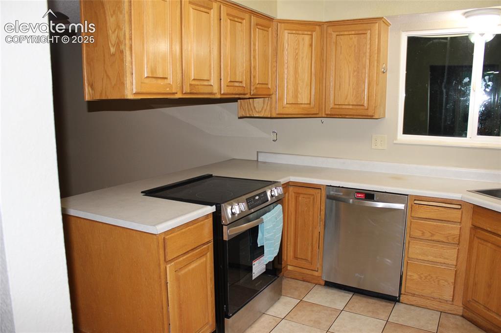 5055 Picket Drive Colorado Springs CO 80918