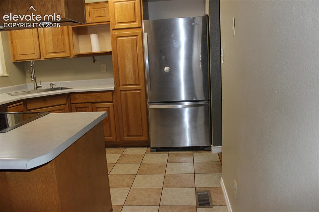 5055 Picket Drive Colorado Springs CO 80918