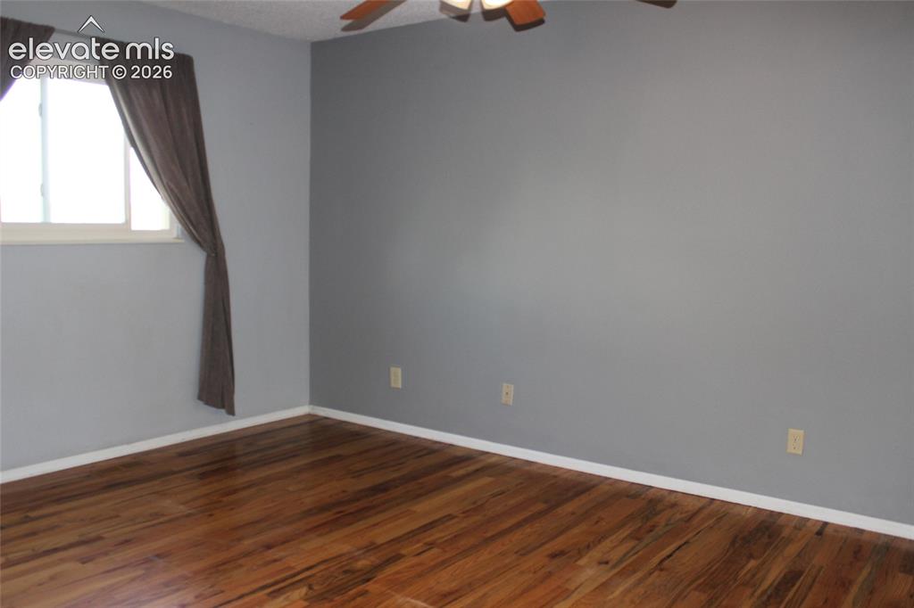 5055 Picket Drive Colorado Springs CO 80918