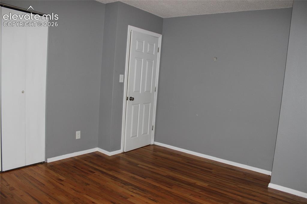 5055 Picket Drive Colorado Springs CO 80918