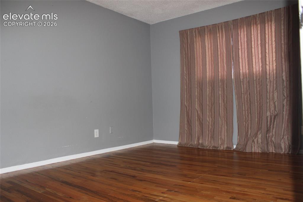 5055 Picket Drive Colorado Springs CO 80918