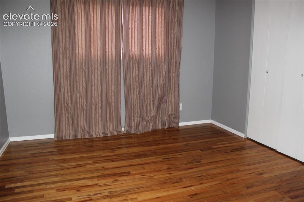 5055 Picket Drive Colorado Springs CO 80918