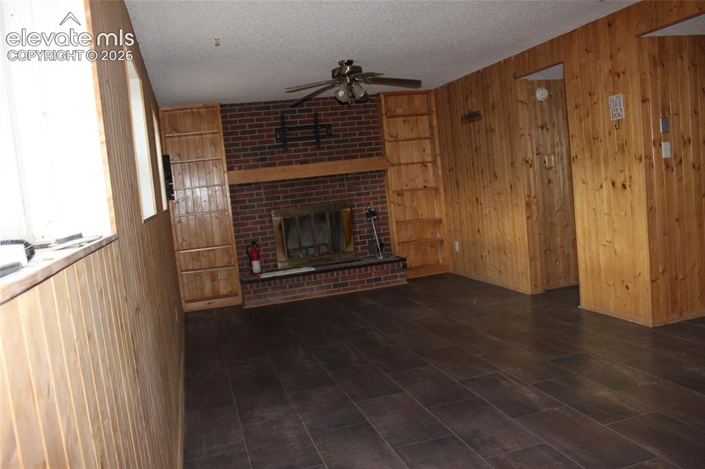 5055 Picket Drive Colorado Springs CO 80918