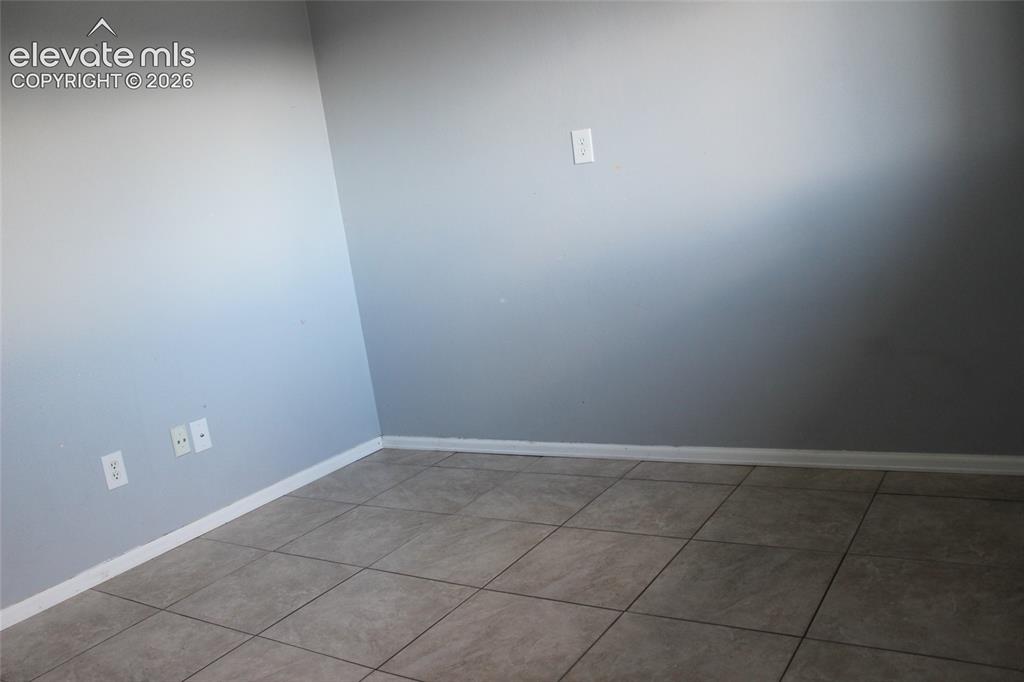 5055 Picket Drive Colorado Springs CO 80918