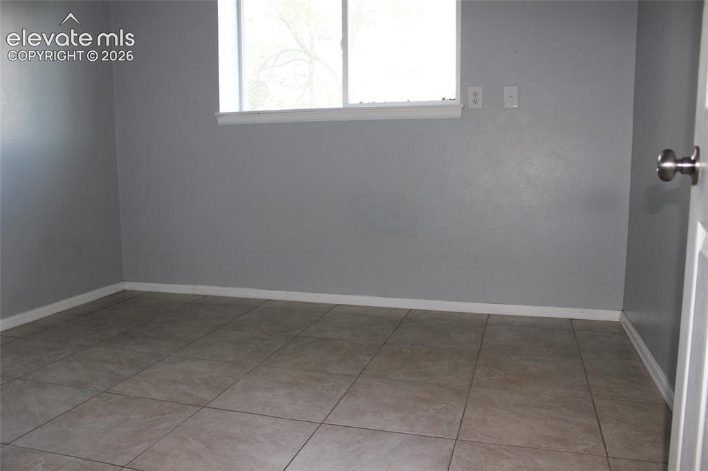 5055 Picket Drive Colorado Springs CO 80918