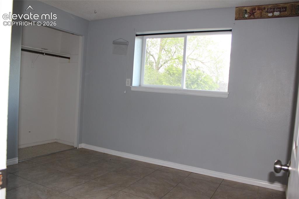 5055 Picket Drive Colorado Springs CO 80918