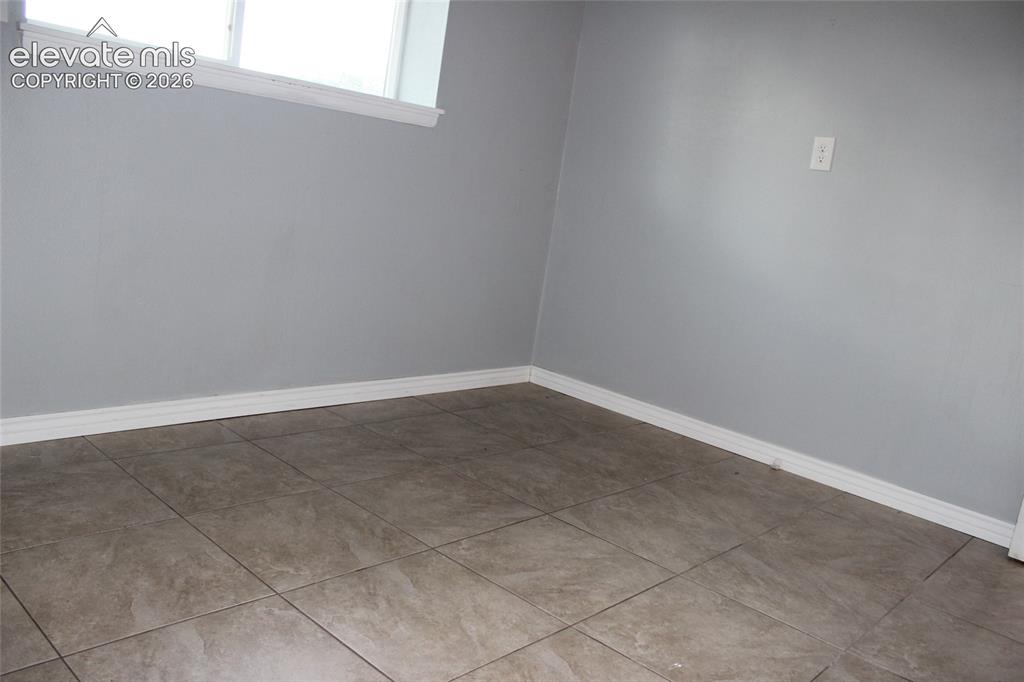 5055 Picket Drive Colorado Springs CO 80918