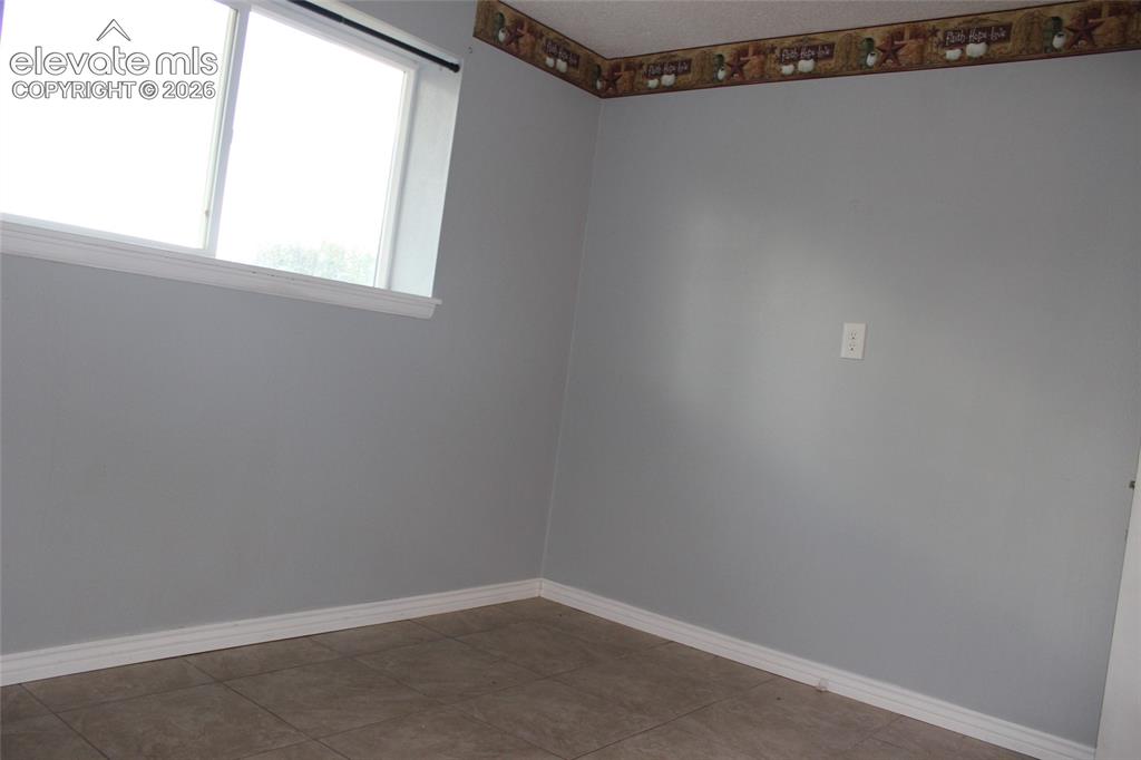 5055 Picket Drive Colorado Springs CO 80918