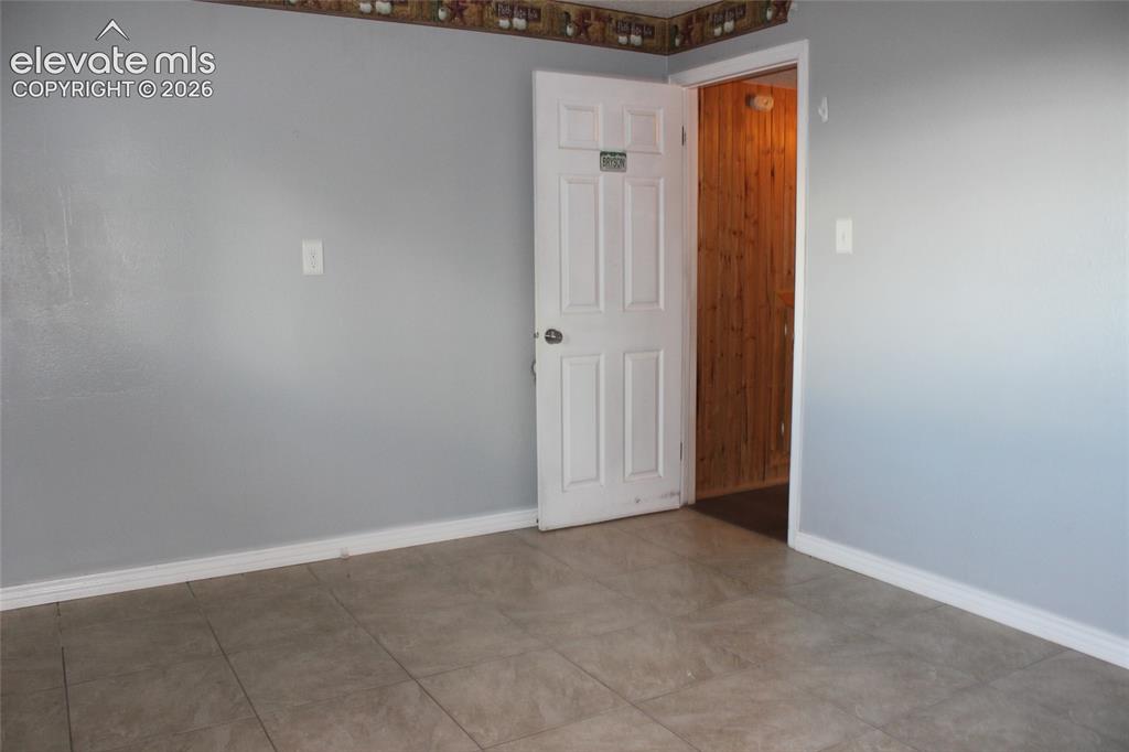 5055 Picket Drive Colorado Springs CO 80918
