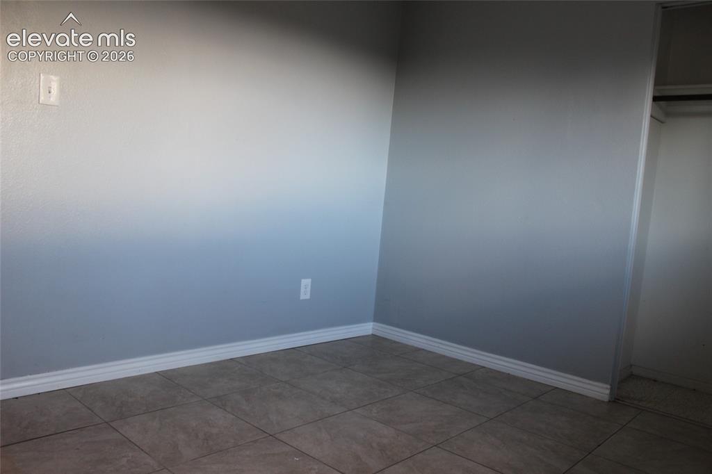 5055 Picket Drive Colorado Springs CO 80918