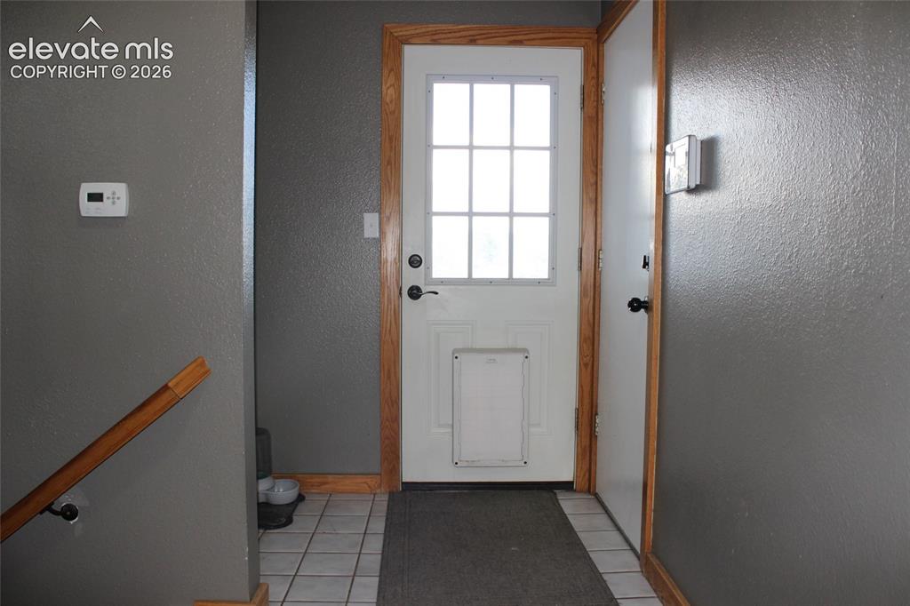 5055 Picket Drive Colorado Springs CO 80918
