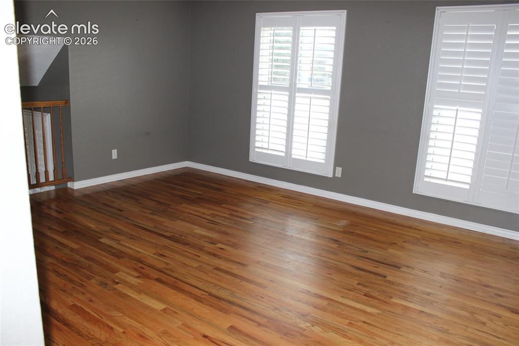 5055 Picket Drive Colorado Springs CO 80918