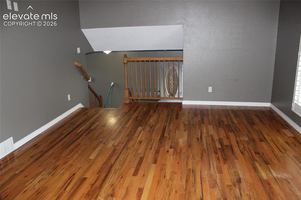 5055 Picket Drive Colorado Springs CO 80918